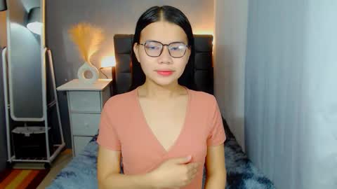 Ghena online show from October 9, 1:47 am