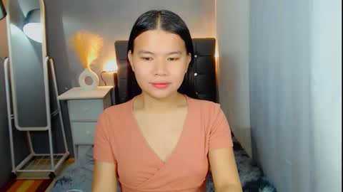 Ghena online show from November 24, 2:00 am