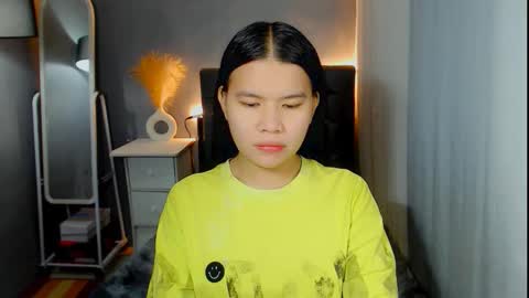 Ghena online show from February 10, 12:20 pm