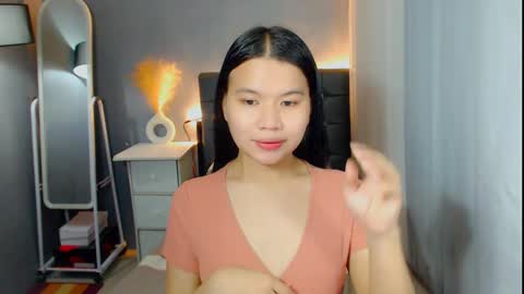 Ghena online show from February 25, 12:04 pm