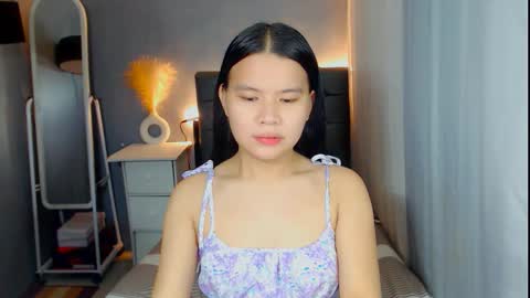 Ghena online show from February 26, 4:28 pm