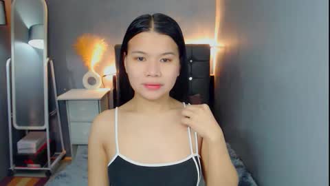 Ghena online show from March 22, 11:30 pm