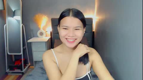 Ghena online show from March 24, 5:29 pm