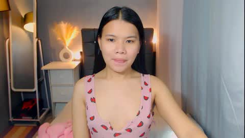 Snapshot of sweetnwildts chatting on March 30, 8:21 pm Ghena online show from March 30, 8:21 pm