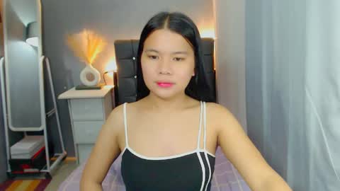 Snapshot of sweetnwildts chatting on May 10, 2:44 pm Ghena online show from May 10, 2:44 pm