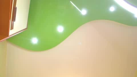 Veronica and Alex online show from September 21, 9:11 am