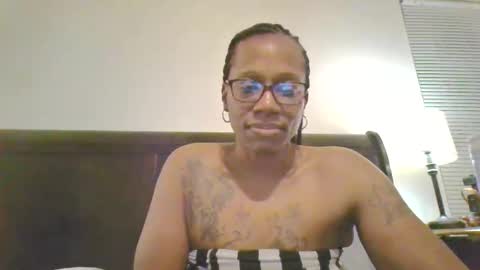 SweetParadise0 online show from February 11, 7:24 am