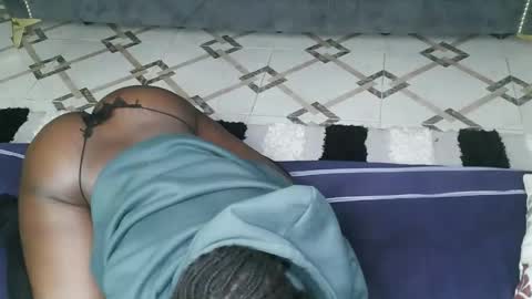 sweetpasion2 online show from February 24, 9:24 pm