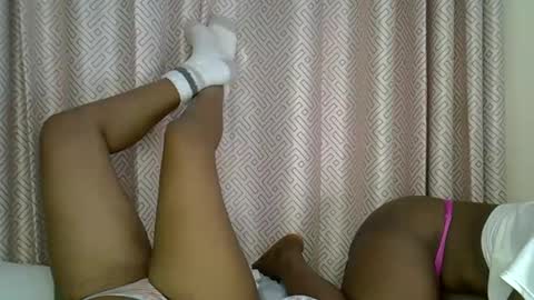sweetpasion2 online show from May 13, 12:41 am