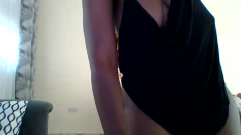 sweetpasion2 online show from July 3, 11:27 am
