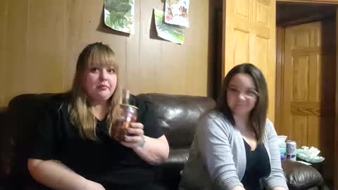 babygirl online show from April 18, 7:34 am