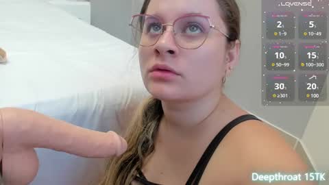 MIA online show from December 2, 3:03 pm