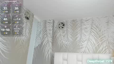 MIA online show from December 20, 11:47 pm