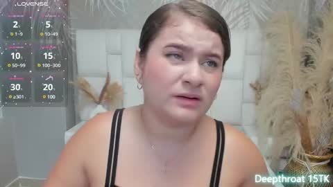 MIA online show from January 9, 4:17 pm