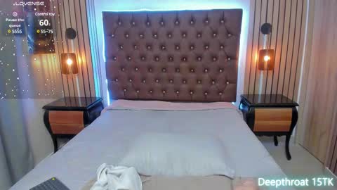 MIA online show from March 3, 1:31 pm