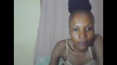 ESTHER online show from January 18, 6:21 pm
