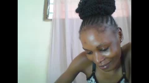 ESTHER online show from January 20, 6:31 am