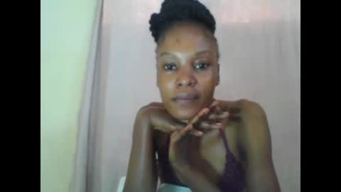 ESTHER online show from January 22, 6:20 am