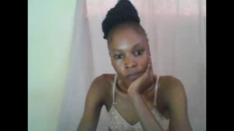 ESTHER online show from January 24, 7:08 am