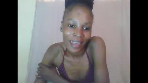 ESTHER online show from January 25, 3:09 pm