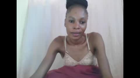 ESTHER online show from January 29, 12:56 pm