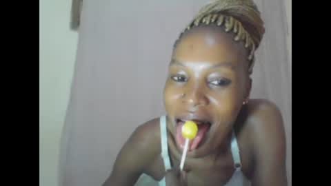 ESTHER online show from February 4, 7:00 pm