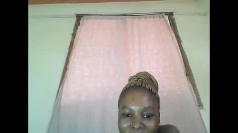 ESTHER online show from February 9, 1:03 pm