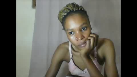 ESTHER online show from March 2, 1:36 am