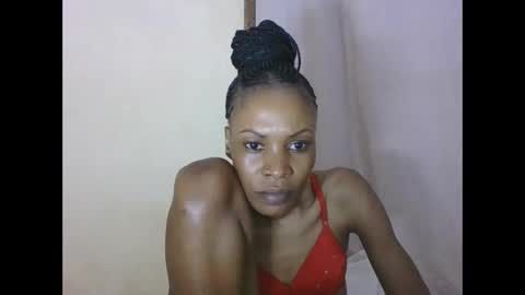 ESTHER online show from September 11, 7:03 pm