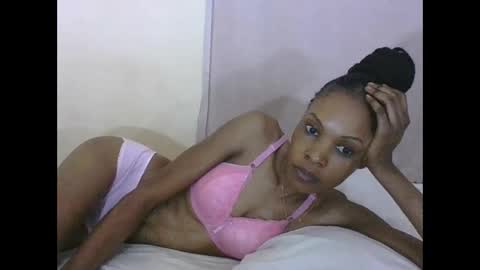 ESTHER online show from September 17, 2:19 pm