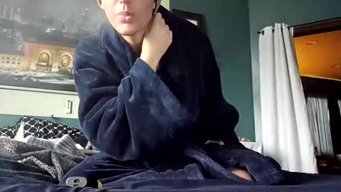 Snapshot of sweetpetite_nb chatting on November 21, 4:27 pm sweetpetite_nb online show from November 21, 4:27 pm