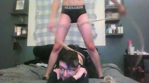 Snapshot of sweetpetite_nb chatting on November 26, 5:19 am sweetpetite_nb online show from November 26, 5:19 am