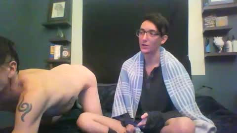 Snapshot of sweetpetite_nb chatting on November 28, 4:59 am sweetpetite_nb online show from November 28, 4:59 am