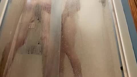 Snapshot of sweetpetite_nb chatting on November 30, 10:25 pm sweetpetite_nb online show from November 30, 10:25 pm