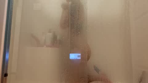 Snapshot of sweetpetite_nb chatting on December 2, 9:21 pm sweetpetite_nb online show from December 2, 9:21 pm