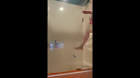 Snapshot of sweetpetite_nb chatting on December 3, 6:28 pm sweetpetite_nb online show from December 3, 6:28 pm