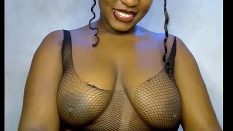 LILY BRANDY online show from March 14, 6:41 am