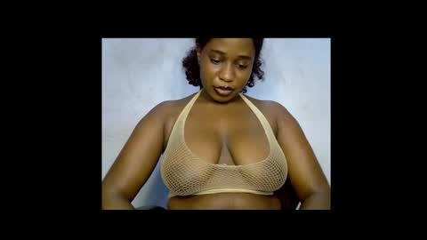 LILY BRANDY online show from March 27, 8:30 pm