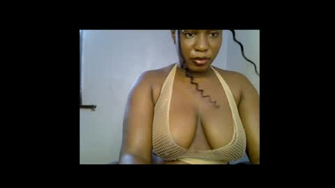 LILY BRANDY online show from April 8, 8:03 am