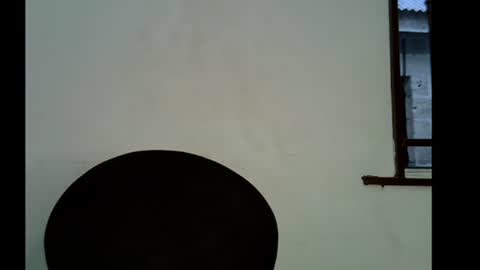 LILY BRANDY online show from June 9, 8:26 am