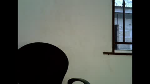 LILY BRANDY online show from June 14, 5:26 pm