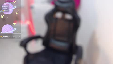 sweetpiaa online show from October 22, 7:13 pm