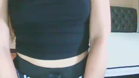 Snapshot of sweetpiax69 chatting on March 1, 5:27 pm sweetpiax69 online show from March 1, 5:27 pm