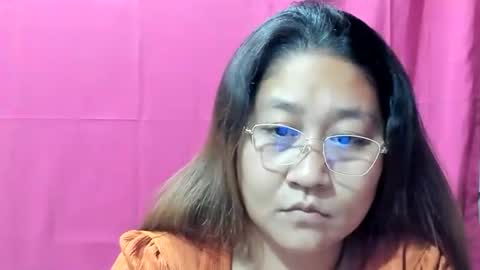 MIA online show from December 23, 2:56 am
