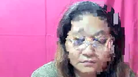 MIA online show from January 19, 11:12 am
