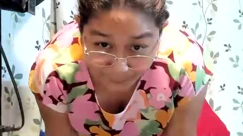 MIA online show from September 25, 6:06 am