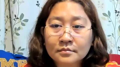 MIA online show from September 26, 6:50 am