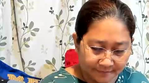 MIA online show from September 28, 8:20 am