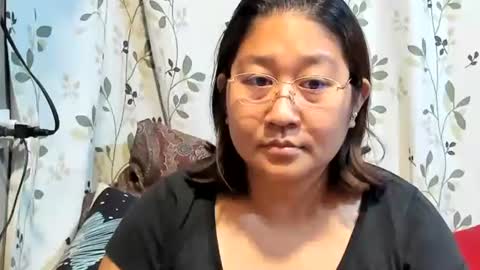 MIA online show from November 10, 10:31 pm