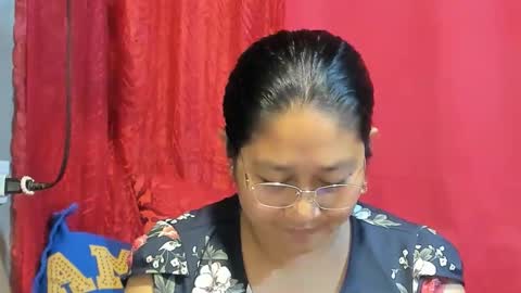 MIA online show from February 12, 12:44 pm